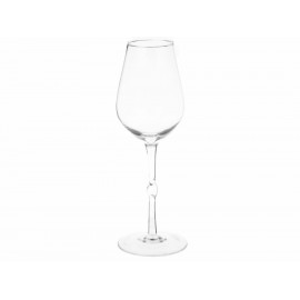 Haus Copa para Vino Blanco-ComercializadoraZeus- 1047668103