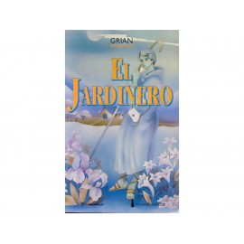 El Jardinero-ComercializadoraZeus- 1038057398