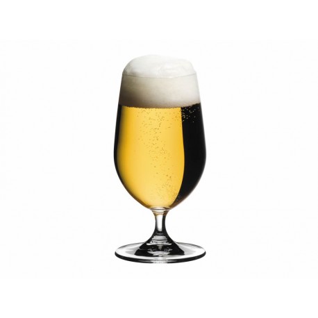 Riedel Copa para Cerveza 6408/11-ComercializadoraZeus- 37715301