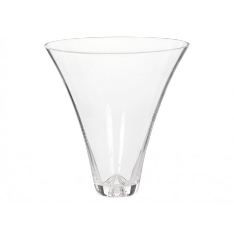 Embudo / Filtro para Decantador Schott Zwiesel-ComercializadoraZeus- 58753190