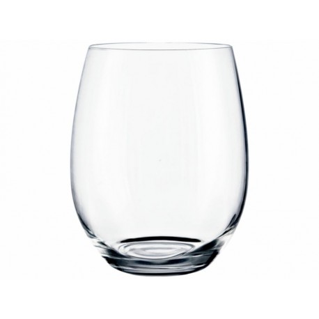 Haus Elite Vaso Templado Victoria-ComercializadoraZeus- 1041952144