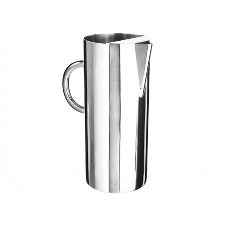 Christofle Jarra para Agua Plata Vertigo-ComercializadoraZeus- 53763596