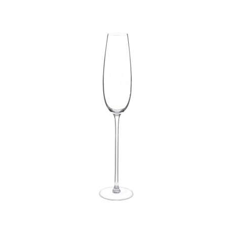 Krosno Copa para Champagne Vendom-ComercializadoraZeus- 41572647