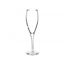 Christofle Copa Flauta para Champagne Transparente Albi-ComercializadoraZeus- 61740023