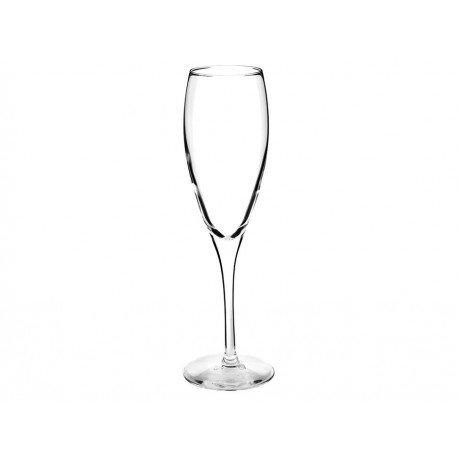 Christofle Copa Flauta para Champagne Transparente Albi-ComercializadoraZeus- 61740023