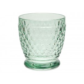 Villeroy & Boch Vaso Dof Boston Colored Verde-ComercializadoraZeus- 1002327747