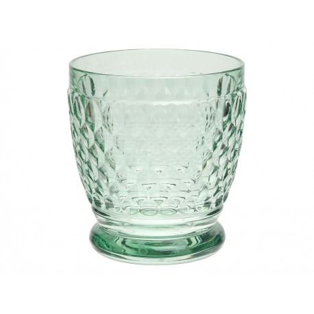 Villeroy & Boch Vaso Dof Boston Colored Verde-ComercializadoraZeus- 1002327747