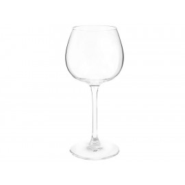 Villeroy & Boch Set de 4 Copas Classico Purísimo-ComercializadoraZeus- 1027449707