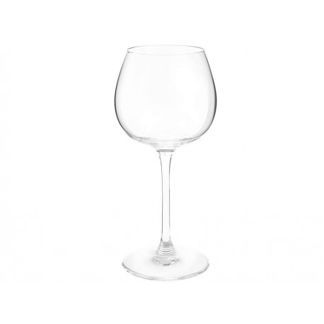 Villeroy & Boch Set de 4 Copas Classico Purísimo-ComercializadoraZeus- 1027449707