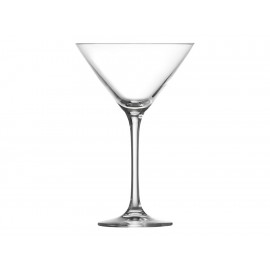 Copa Martini Classico 270 ml Schott Zwiesel-ComercializadoraZeus- 50863042