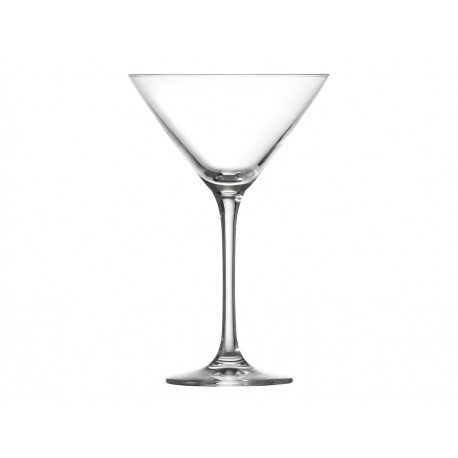 Copa Martini Classico 270 ml Schott Zwiesel-ComercializadoraZeus- 50863042