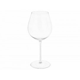 Riedel Copa para Vino Espumoso Veritas-ComercializadoraZeus- 1051465144