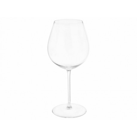 Riedel Copa para Vino Espumoso Veritas-ComercializadoraZeus- 1051465144