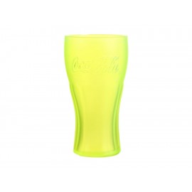 Haus Vaso para Soda Cooler Verde-ComercializadoraZeus- 1041194681