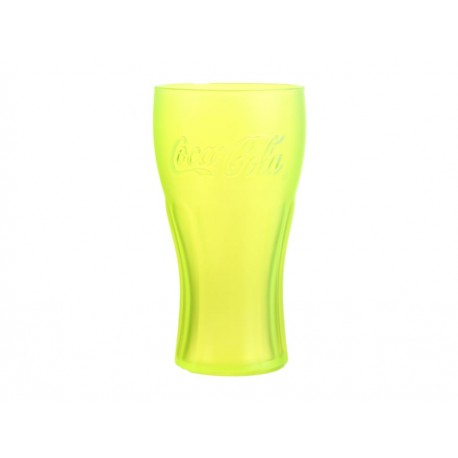 Haus Vaso para Soda Cooler Verde-ComercializadoraZeus- 1041194681