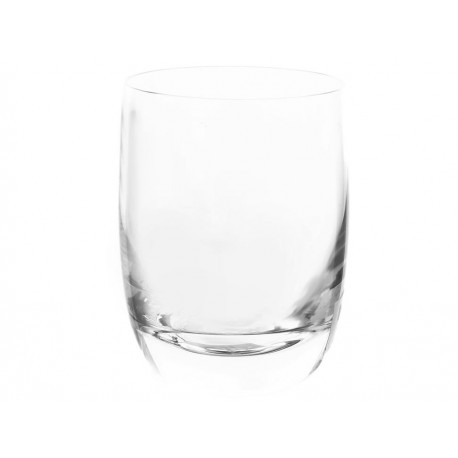 ​​​Villeroy & Boch​ ​​Set de ​2 ​​Vasos​ No.3​ ​Scotch Whiske​-ComercializadoraZeus- 1002323032