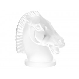 Lalique Pisapapeles Clear Transparente-ComercializadoraZeus- 1002664123