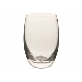 Krosno Vaso Bomba para Jugo K42374-ComercializadoraZeus- 60613362