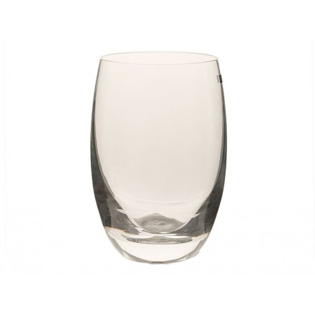 Krosno Vaso Bomba para Jugo K42374-ComercializadoraZeus- 60613362