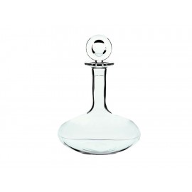 Baccarat Botella para Vino Jóven Oenologie 1 Lt Transparente-ComercializadoraZeus- 1037971282