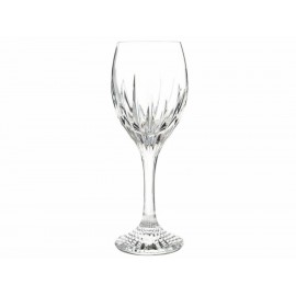 Baccarat Copa Jupiter-ComercializadoraZeus- 1000264101