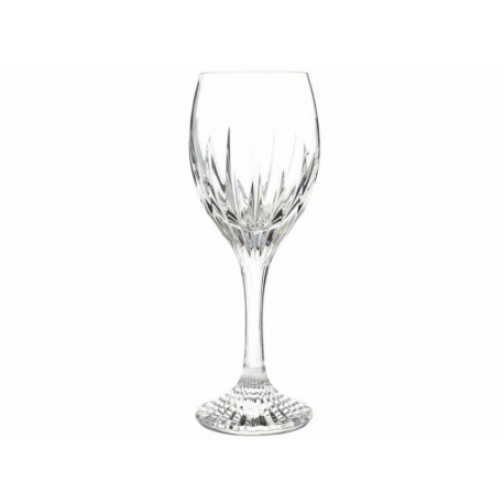Baccarat Copa Jupiter-ComercializadoraZeus- 1000264101