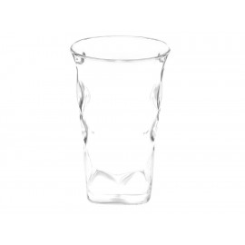 Haus Vaso High Ball Transparente Minnesota-ComercializadoraZeus- 1018920782