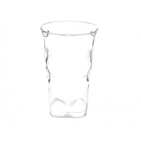 Haus Vaso High Ball Transparente Minnesota-ComercializadoraZeus- 1018920782