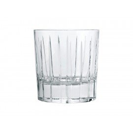 Christofle Vaso Old Fashion Iriana Transparente 7902020/1-ComercializadoraZeus- 1003456729