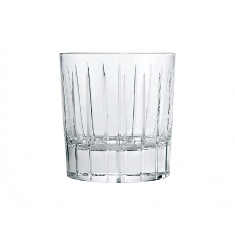 Christofle Vaso Old Fashion Iriana Transparente 7902020/1-ComercializadoraZeus- 1003456729