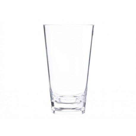 Haus Vaso High Ball Stanford Transparente-ComercializadoraZeus- 1037145790