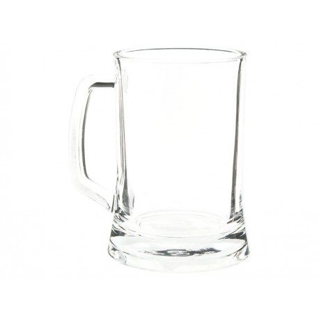 Haus Tarro para Cerveza Transparente-ComercializadoraZeus- 1034285388