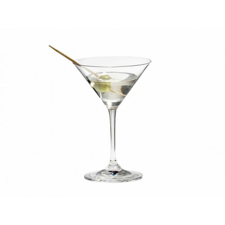 Riedel Copa para Martini 416/77-ComercializadoraZeus- 37723126