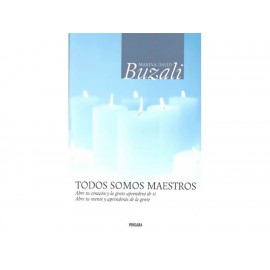 TODOS SOMOS MAESTROS-ComercializadoraZeus- 1037440635