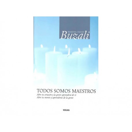 TODOS SOMOS MAESTROS-ComercializadoraZeus- 1037440635