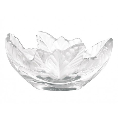 Lalique Centro Compiegne-ComercializadoraZeus- 19805034