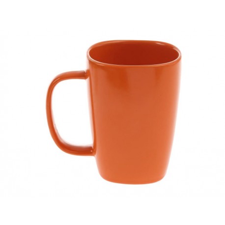 Haus Tarro Naranja Eclipse-ComercializadoraZeus- 1037118601