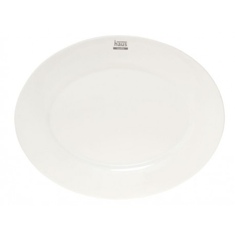 Haus Platón Essentials Crema-ComercializadoraZeus- 1043776203