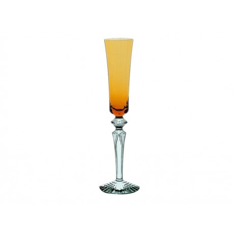 Baccarat Flutissimo Mille Nuits Topacio-ComercializadoraZeus- 1002590286