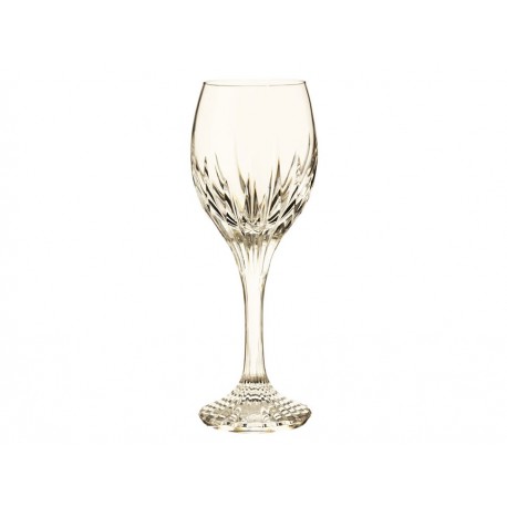 Baccarat Glass 3-ComercializadoraZeus- 1000264110