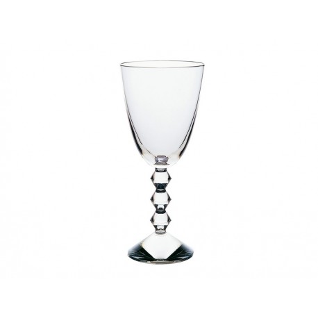 Baccarat Copa Transparente Vega Transparente-ComercializadoraZeus- 1037971304