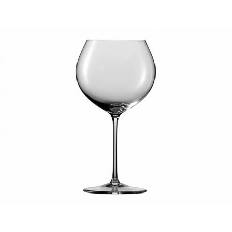 Zwiesel Copa Burgundy Enoteca Schott-ComercializadoraZeus- 50865568