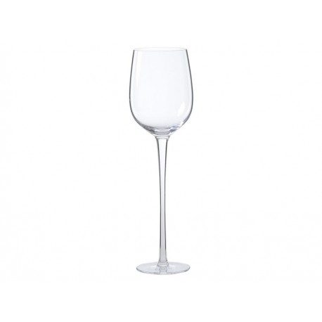 Krosno Copa para agua Vendom transparente-ComercializadoraZeus- 41572671