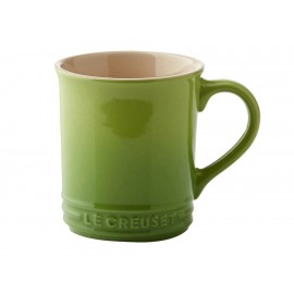 Le Creuset Taza para Expreso Verde Palm-ComercializadoraZeus- 1047439066