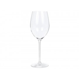 Rona Copa Wine-ComercializadoraZeus- 1055743441