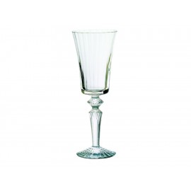 Baccarat Copa Gm Transparente Mille Nuits Transparente-ComercializadoraZeus- 1037971878