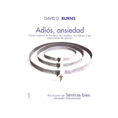 Adiós Ansiedad-ComercializadoraZeus- 1036380965