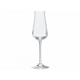 Baccarat Copa Flauta para Champagne-ComercializadoraZeus- 1037970511