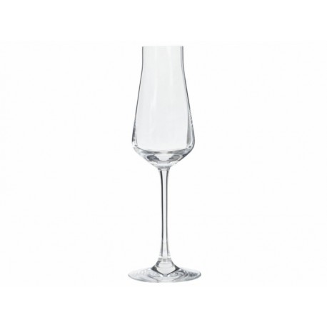 Baccarat Copa Flauta para Champagne-ComercializadoraZeus- 1037970511