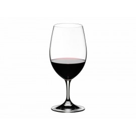 Riedel Copa Magnum Ouverture-ComercializadoraZeus- 82732179